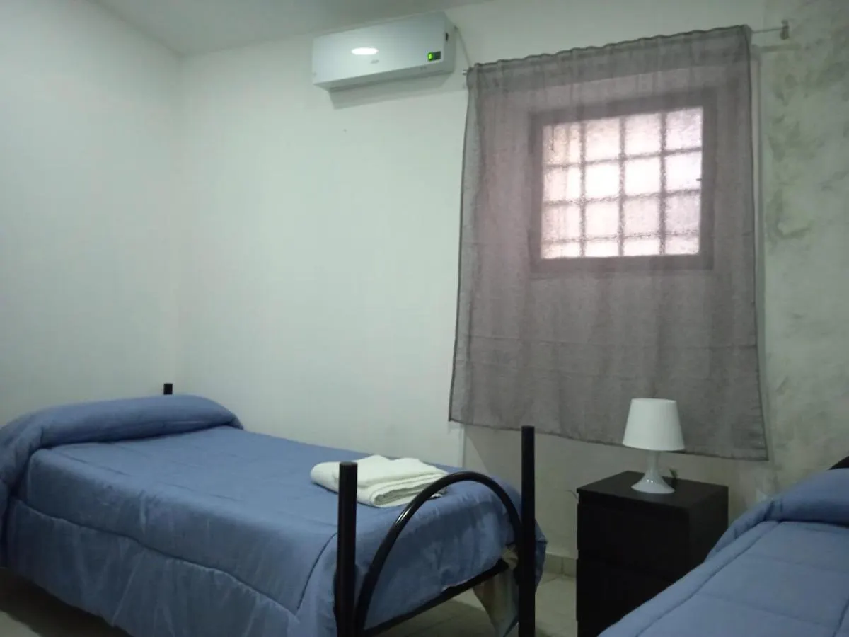 Appartamento Case Serena vacanze relax Aeroporto di Catania Fontana Rossa