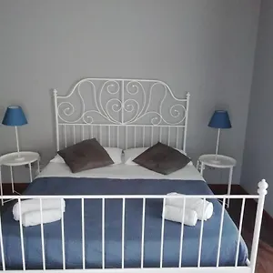  Appartamento Mansarda In Palazzo D'epoca Italia