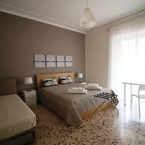  Appartamento Giuffrida