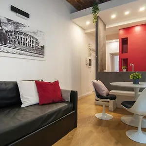 https://urbanflat-termini-station.it-romehotels.com